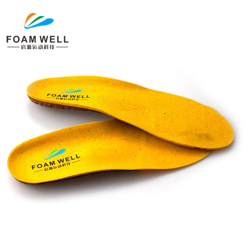 الأبحاث المتعلقة ب كورك أحذية عالية الكعب دعم