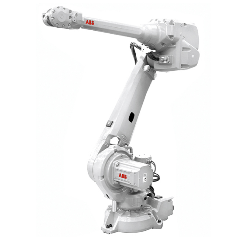 ABB الروبوت الصناعي IRB1520ID IRB 1600-6 / 1.2 IRB 1600-10 / 1.2