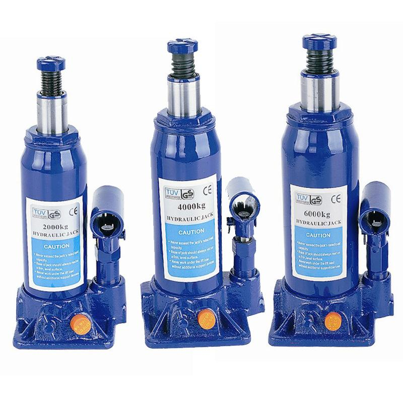 سيتم الانتهاء من افتتاح خط سكة حديد شانغهاى بشانغهاى قريبا