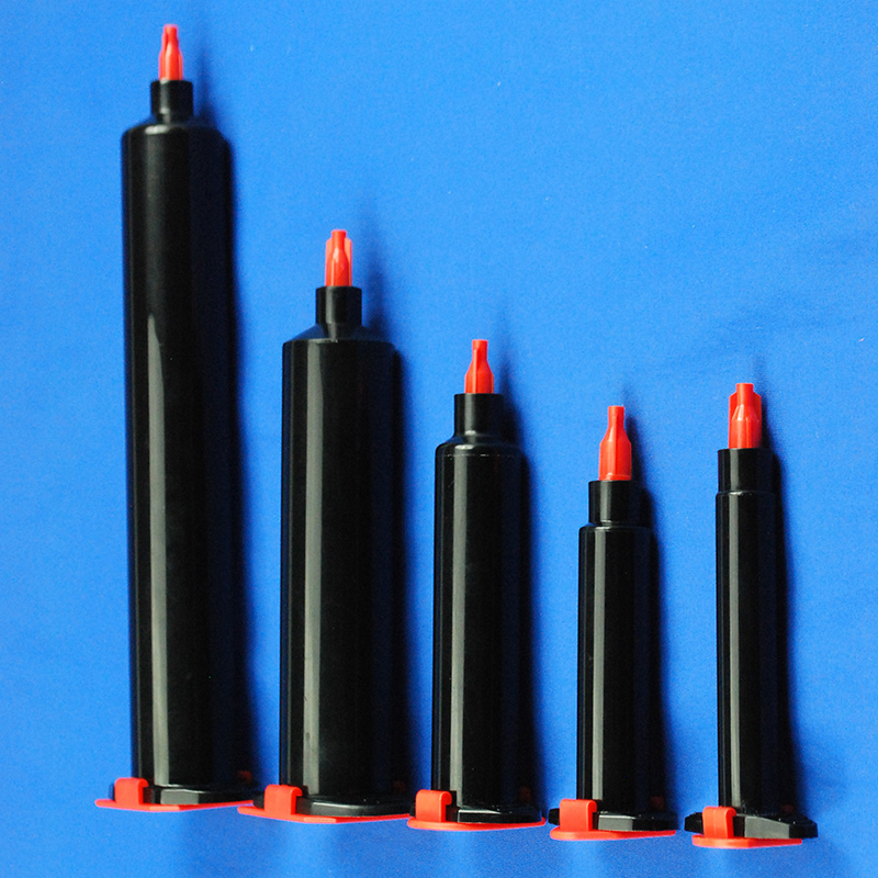 أمريكا الاستغناء عن حقنة