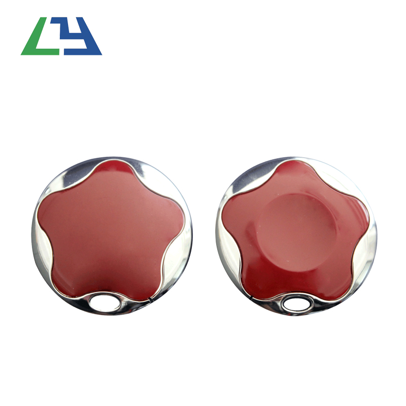 ما هي المواد الخام الرئيسية للمنتجات البلاستيكية ؟