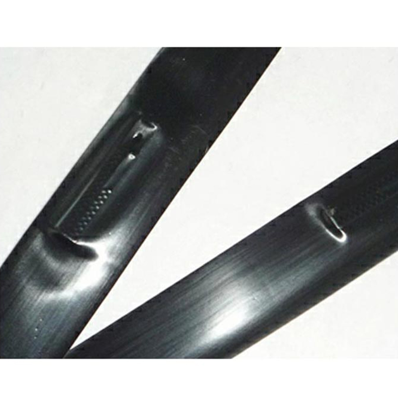 شريط الري بالتنقيط