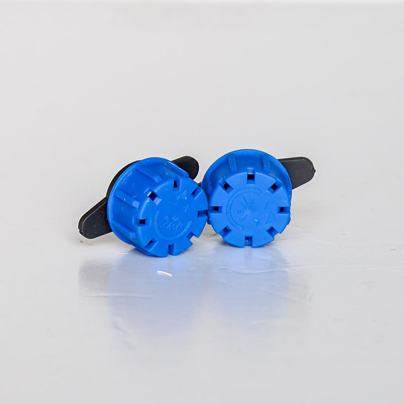 المنقط قابل للتعديل