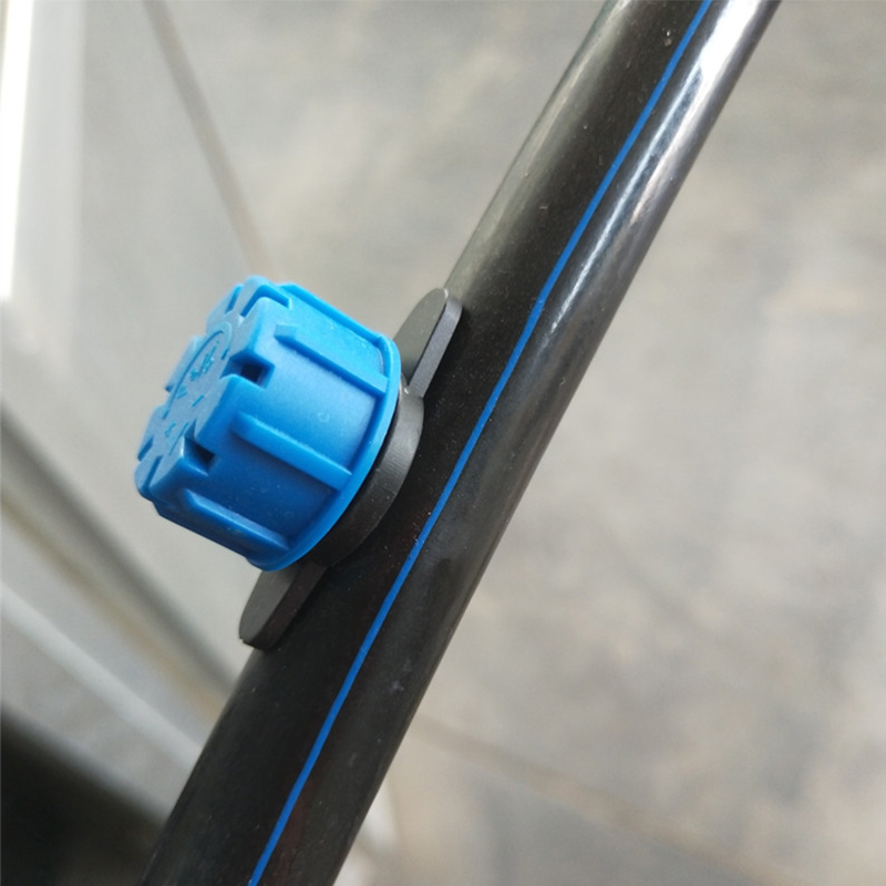 المنقط قابل للتعديل