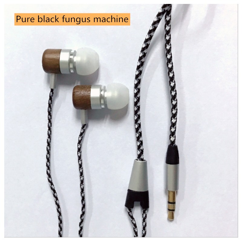 لماذا ماي شهادة السلطة الدولية ؟