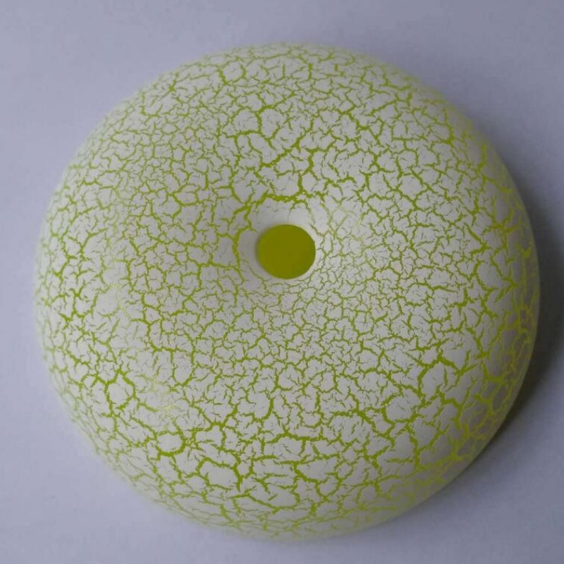 لماذا يفضل الناس معالجة نقل المياه؟