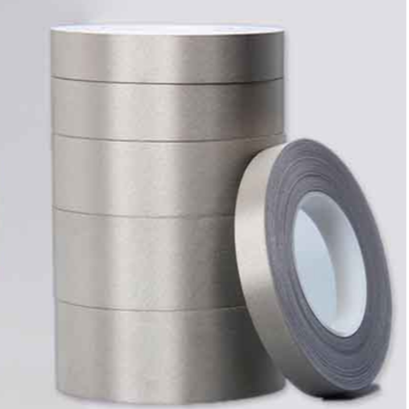 ما هي طرق اختيار قطعة قماش موصلة جيدة