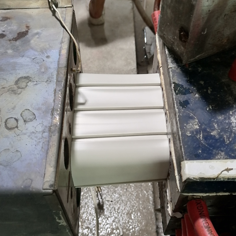 لماذا أخترتنا؟