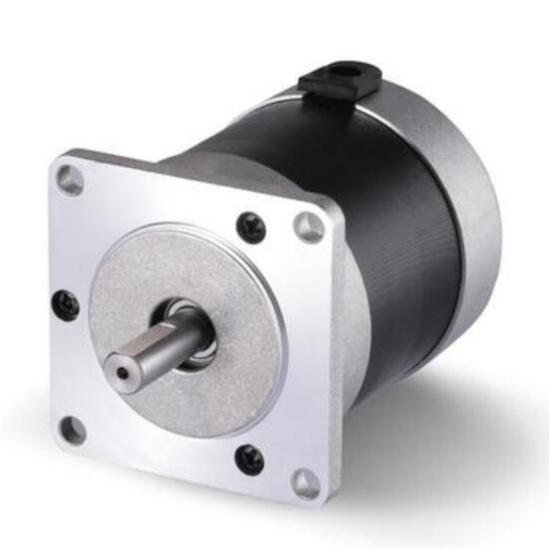 التطبيق الرئيسي سيناريو العاصمة فرش السيارات