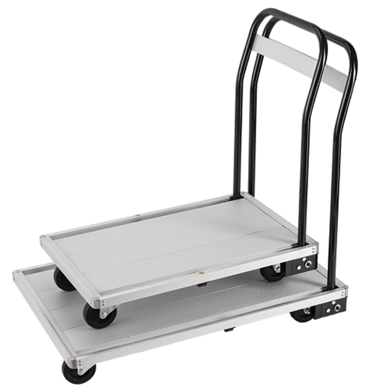 دليل دراجة قابلة للطي kt-2041a200