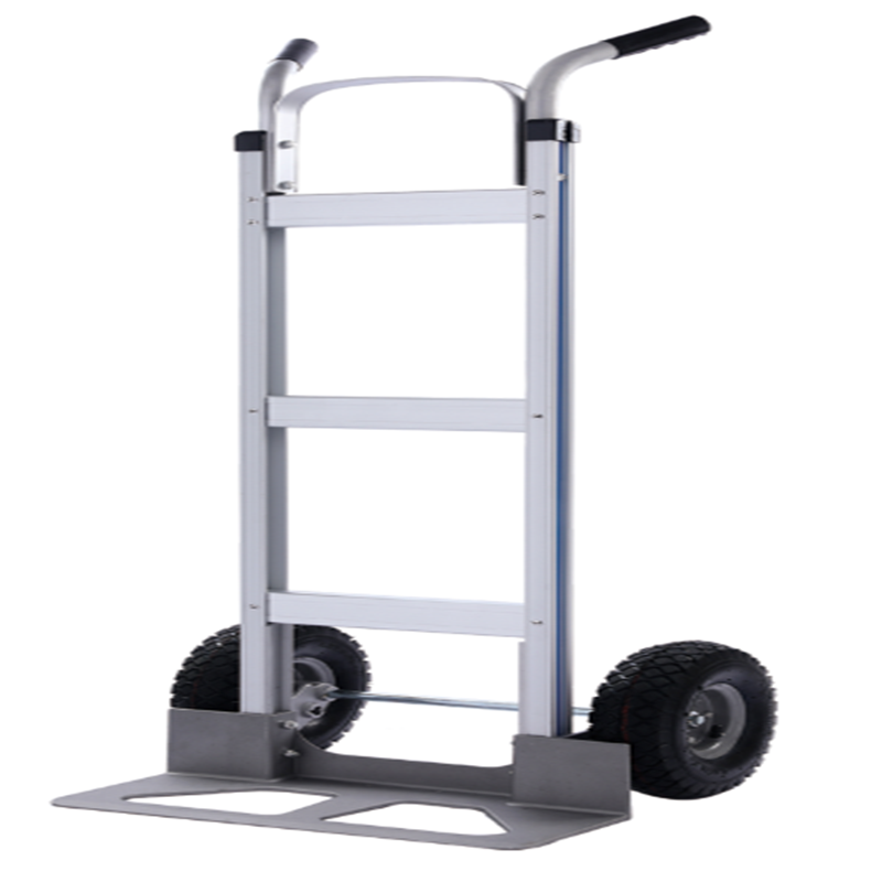 دليل دراجة قابلة للطي kt-2125a