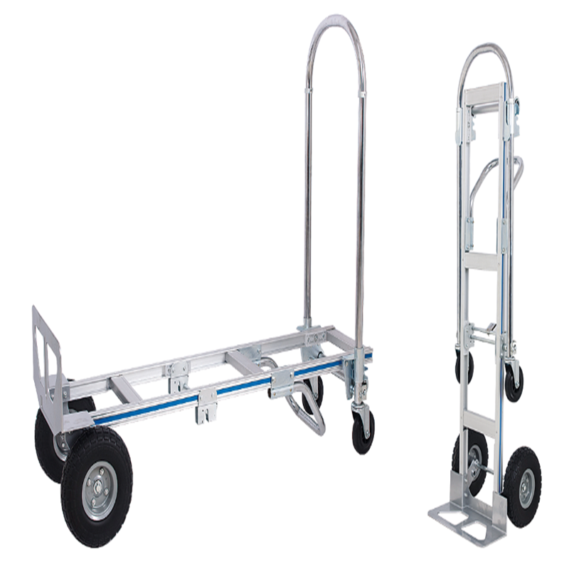 دليل دراجة قابلة للطي kt-2143a