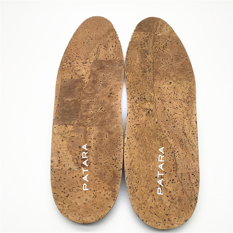 التهاب اللفافة الأخمصية لتخفيف آلام كعب القدم الأمامية الدوارة ارتداء كورك نعل للرجال