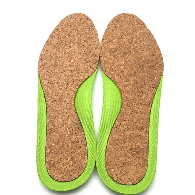 الأبحاث المتعلقة ب كورك أحذية كرة السلة مريحة