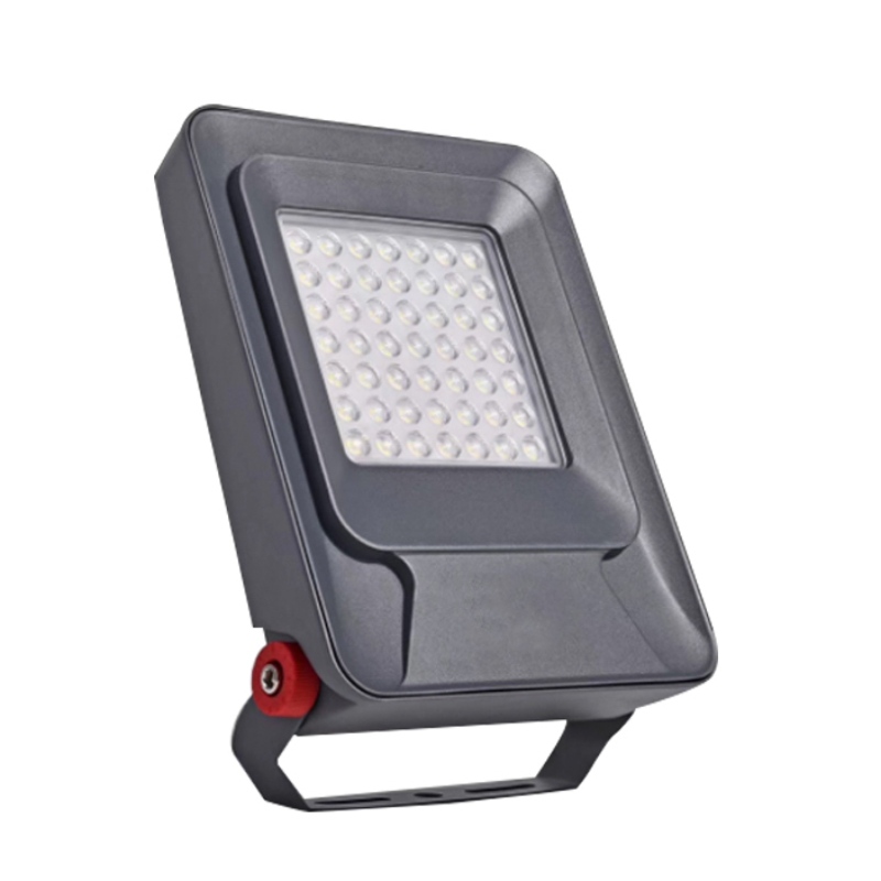 IP67 كشاف ضوء 50W 100W 150W أدى ضوء الفيضانات
