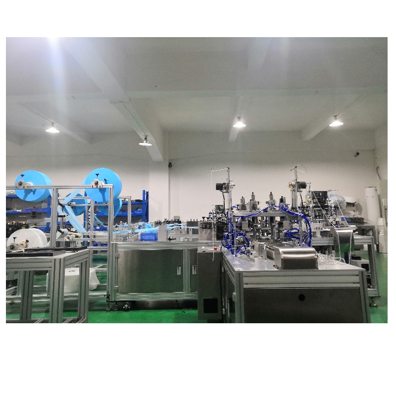 مهارات تصحيح أخطاء الجهاز