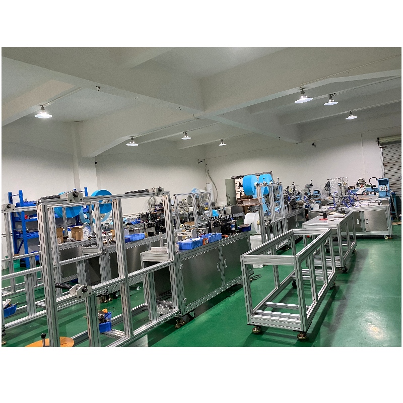 تصنيف التطبيق الرئيسي مجموعة من مستو قناع آلة