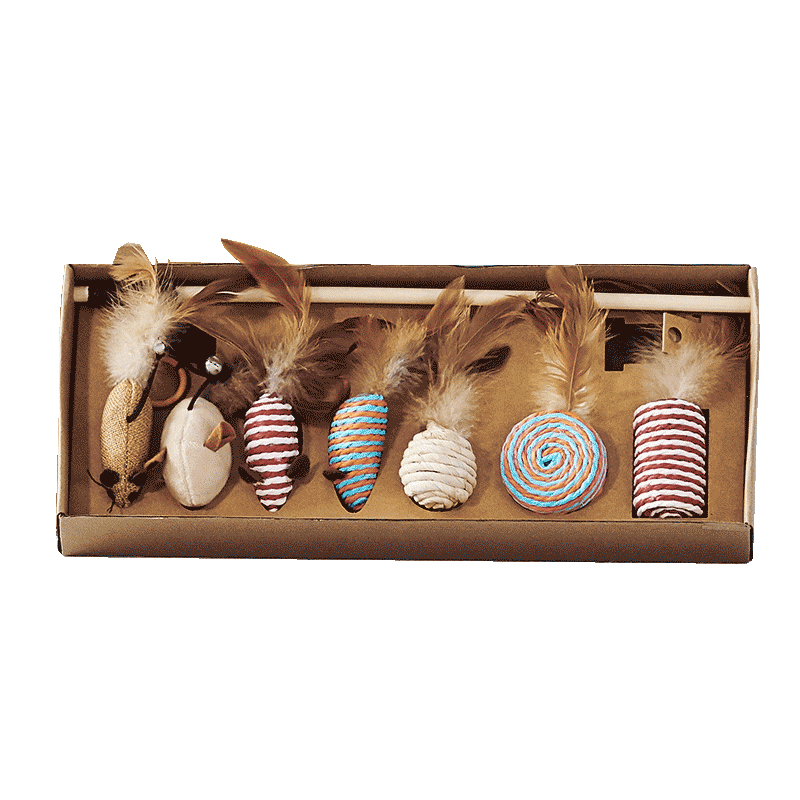 زينة الحيوانات الأليفة