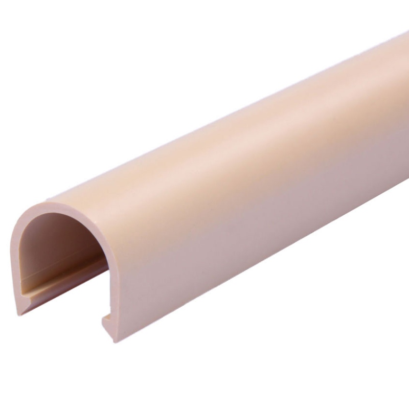 متعددة من البلاستيك النتوء الشخصي مصنعين المنتجات البلاستيكية على شكل ديكور المنزل