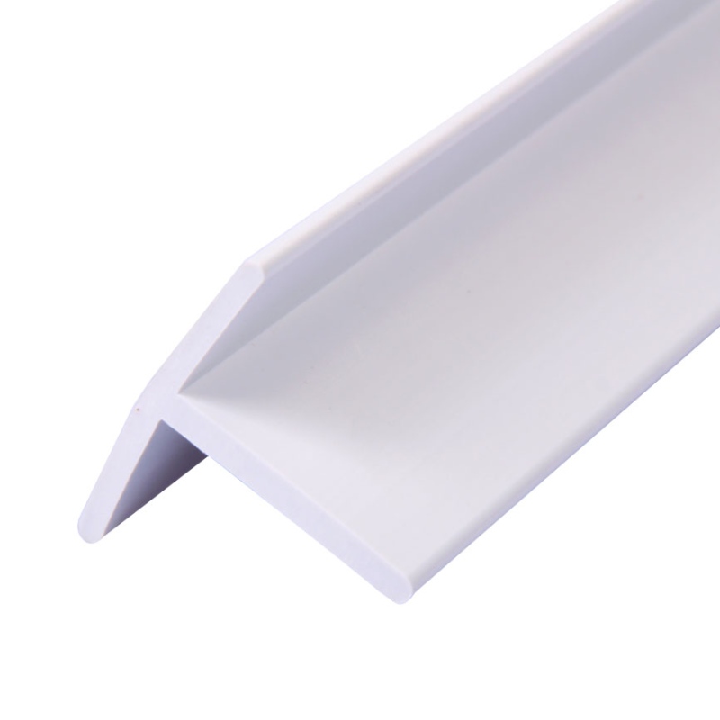 متعددة من البلاستيك النتوء الشخصي مصنعين المنتجات البلاستيكية على شكل ديكور المنزل