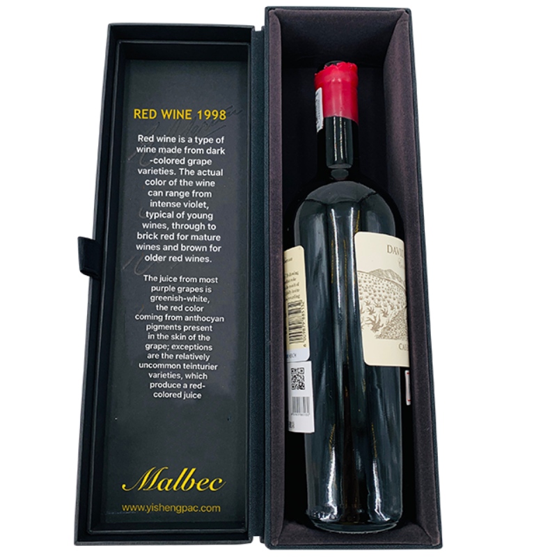 تصنيف علب الهدايا