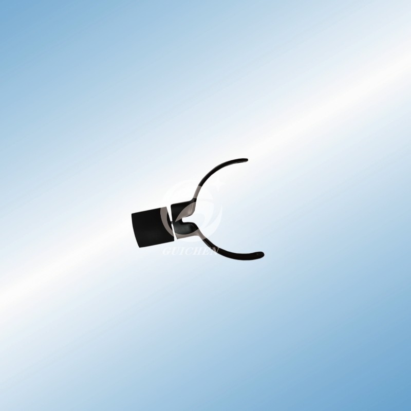 اكسسوارات سماعة