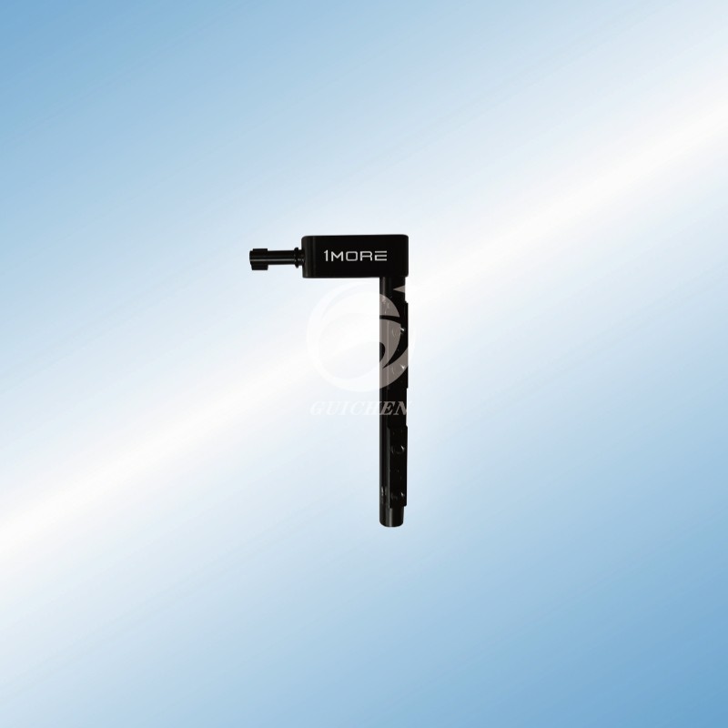 اكسسوارات سماعة