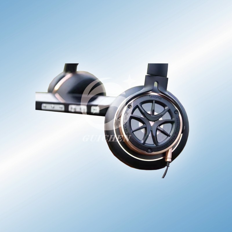 اكسسوارات سماعة