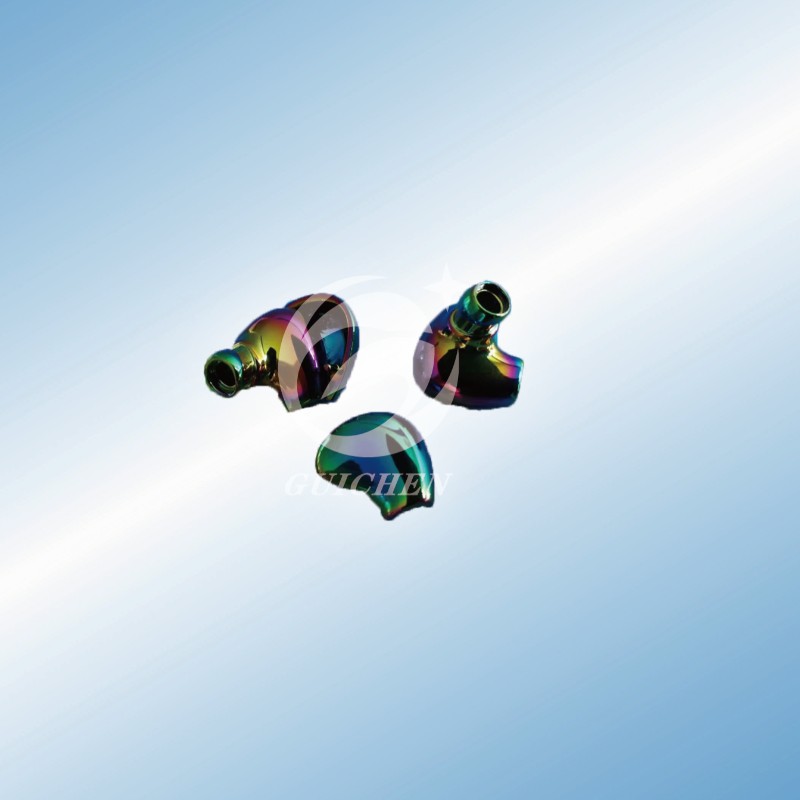 الإسكان سماعة الأذن