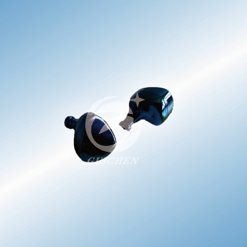 الإسكان سماعة الأذن