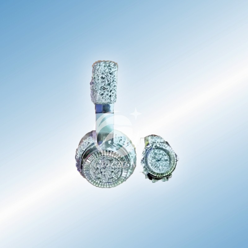 اكسسوارات سماعة