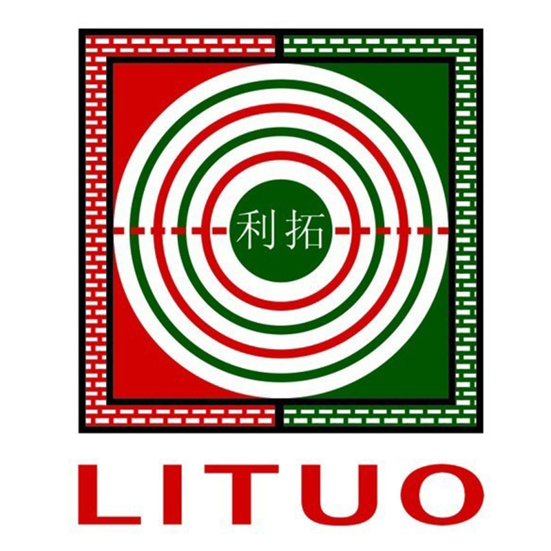 كيف يختفي الفورمالديهايد؟