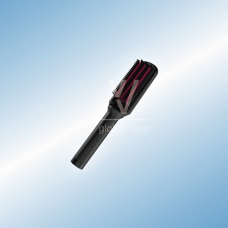 شوكة فرشاة الأسنان الساخنة vvb10