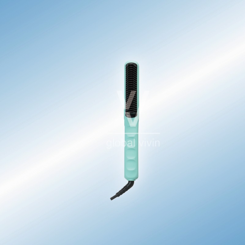 فرشاة ساخنة جديدة 2 في 1 VVB16.5