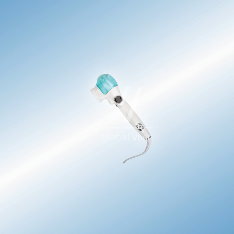 مجعد الشعر التلقائي VVC28