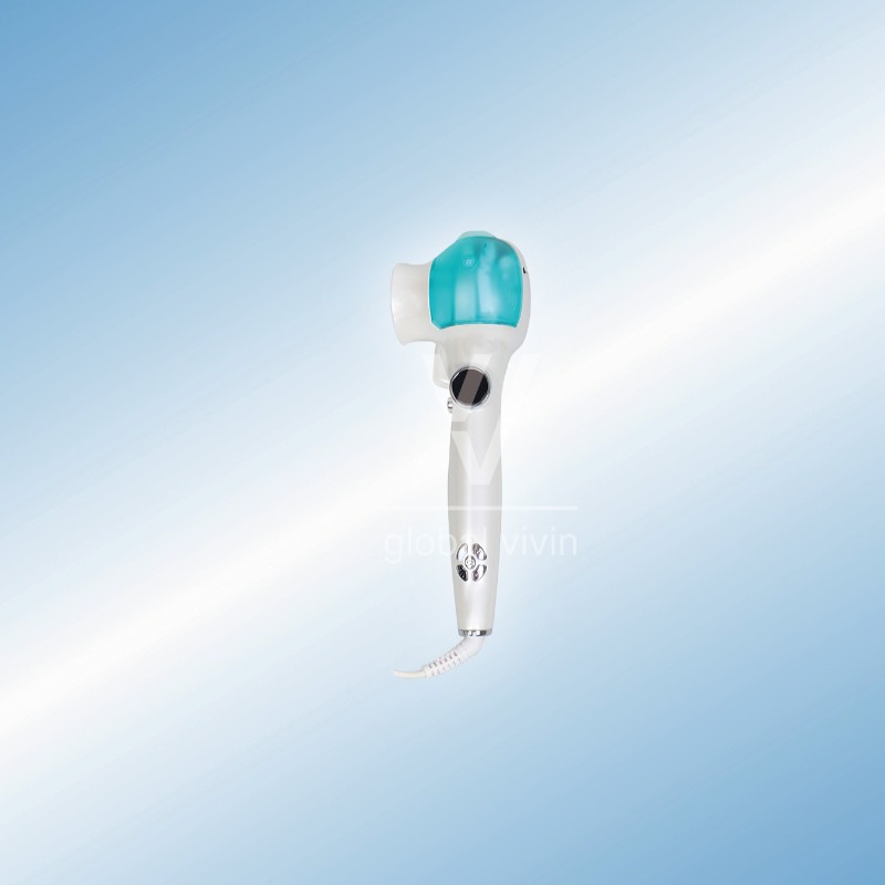 مجعد الشعر التلقائي VVC28