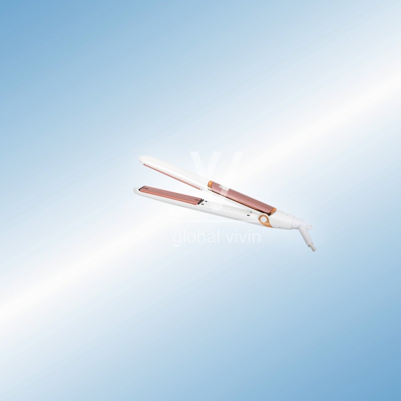 الأشعة تحت الحمراء شقة الحديد