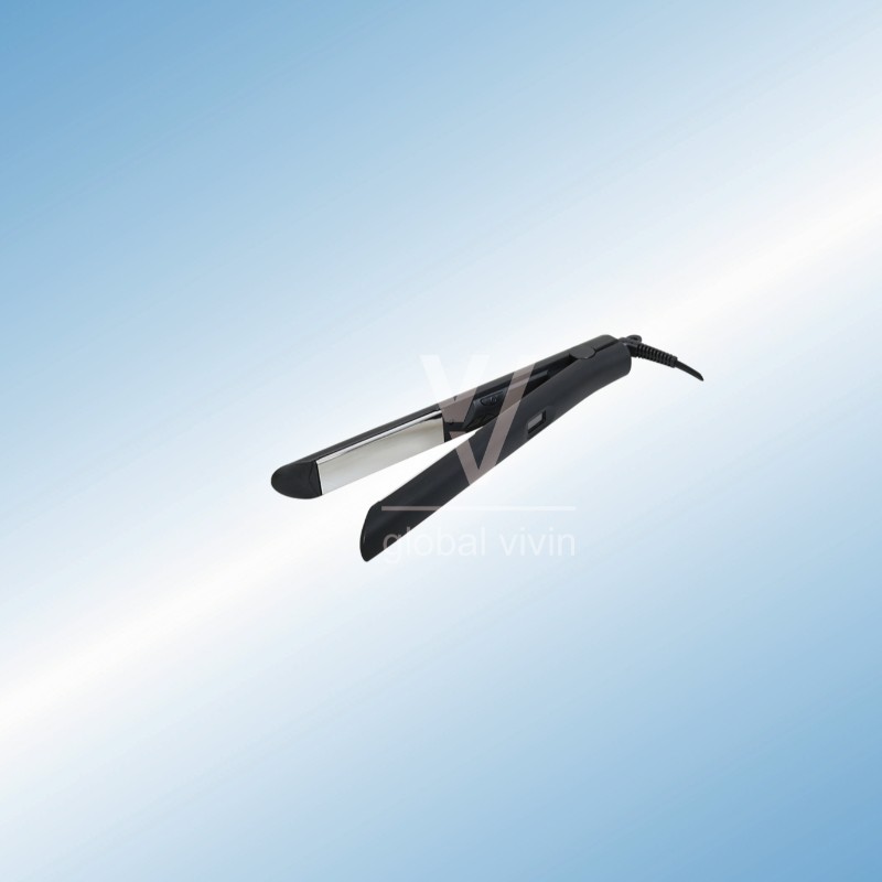 شاشات الكريستال السائل لوحة مسطحة