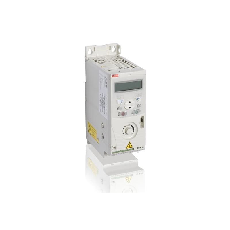 ABB Inverter ACS150-03E-01A9-4 ACS150-03E-02A4-4