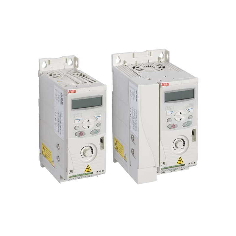 ABB العاكس ACS150-03E-03A3-4 ACS150-03E-04A1-4