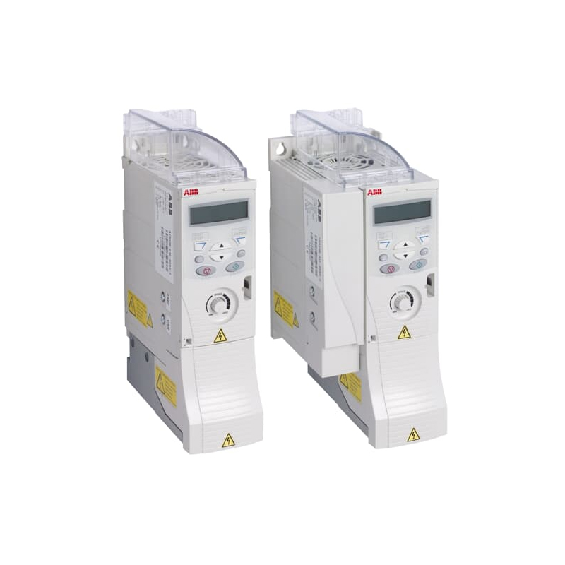 ABB العاكس ACS150-03E-03A3-4 ACS150-03E-04A1-4