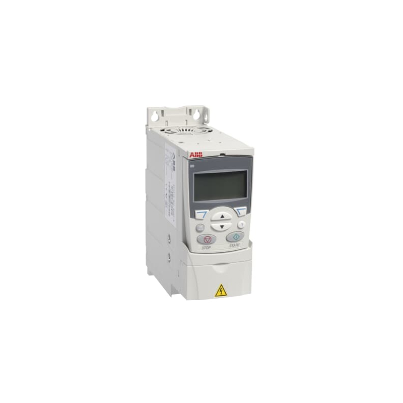 ABB العاكس ACS310-03E-01A3-4 ACS310-03E-02A1-4