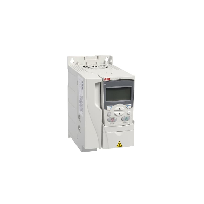 ABB العاكس ACS310-03E-01A3-4 ACS310-03E-02A1-4