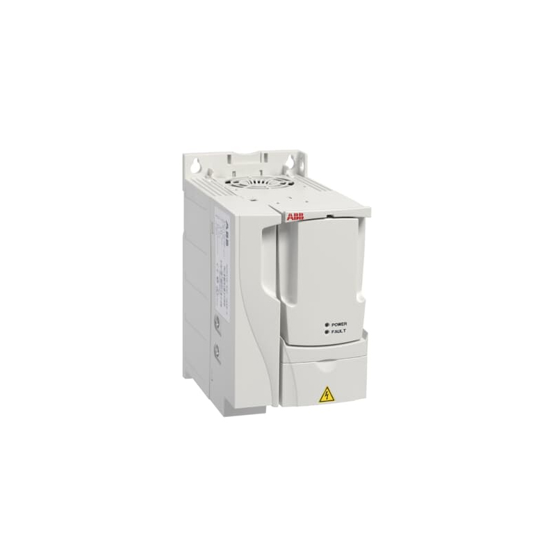 ABB العاكس ACS310-03E-08A0-4 ACS310-03E-09A7-4