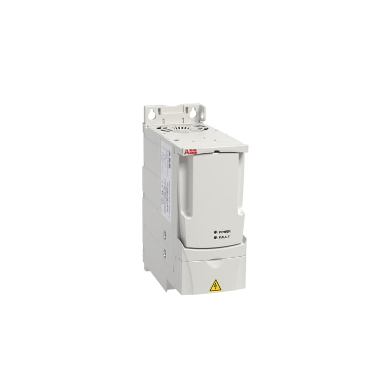 ABB العاكس ACS310-03E-08A0-4 ACS310-03E-09A7-4