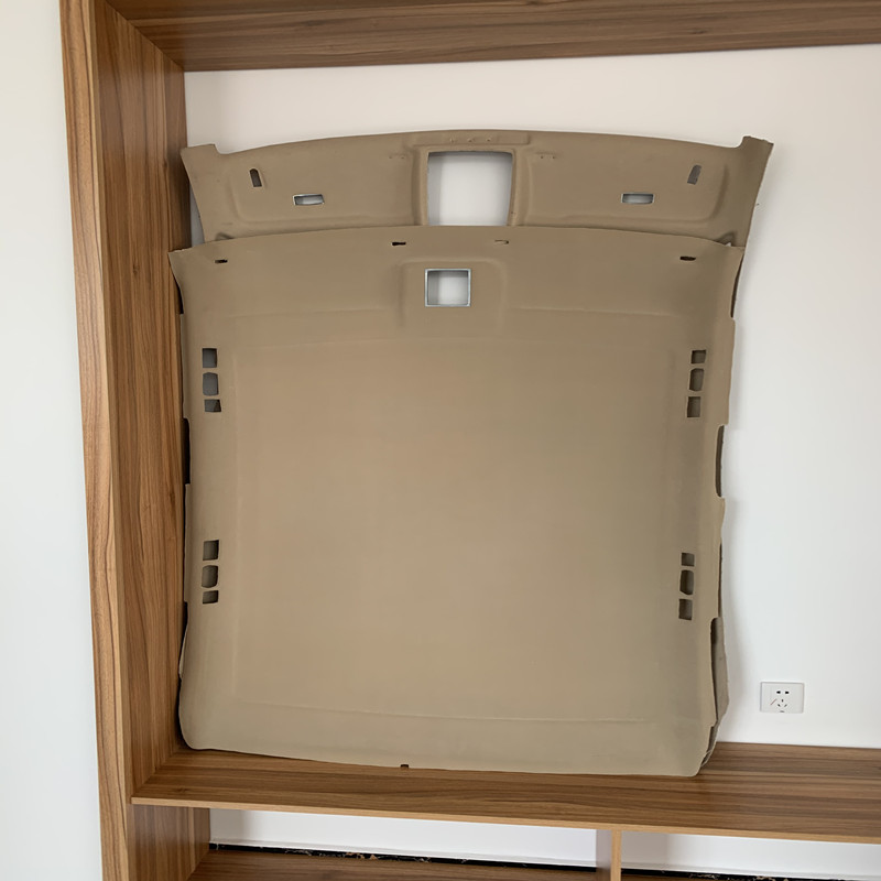 اللاصق المذاب بالحرارة HDPES & LDPE للديكور الداخلي للسيارات ومواد البناء