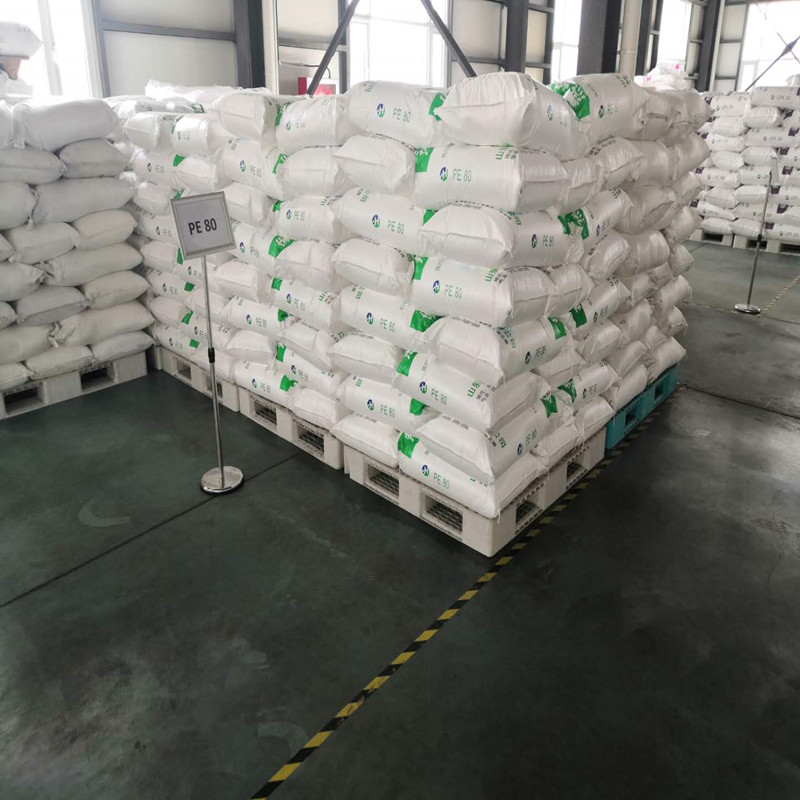 الملابس والأحذية اللاصقة بالذوبان الساخن LDPE