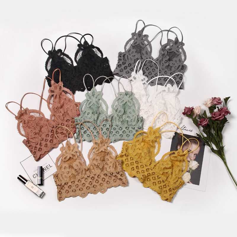 سماح فتاة تصاميم الأسهم تم إدراجها