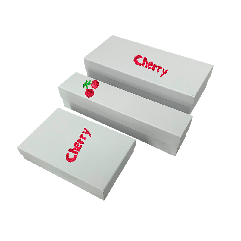 مربع صغير مربع النبيذ الشمبانيا ولمعان الزفاف