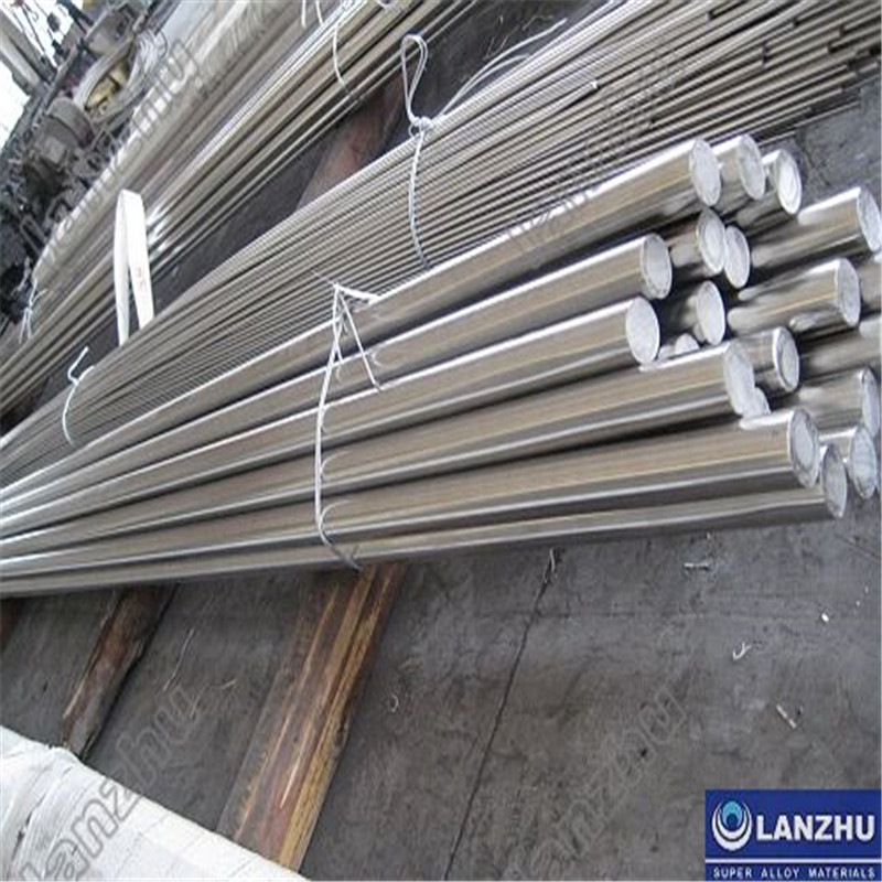 Inconel®X-750 تزوير، الشريط، البار، الدائري، الربيع، الترباس، تركيب الأنابيب، مسحوق معدني ثلاثي الأبعاد، صب الدقة (سبائك النيكل X750، UNS N07750، W.NR2.4669)